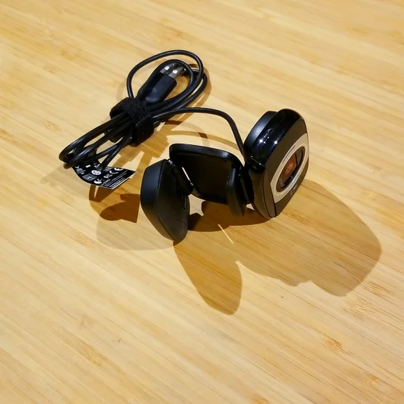 Computer Camera - Picture 3 of 4